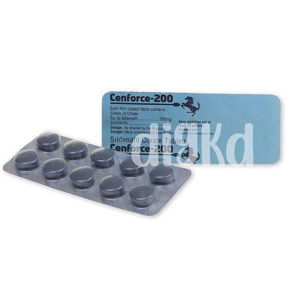 Cenforce